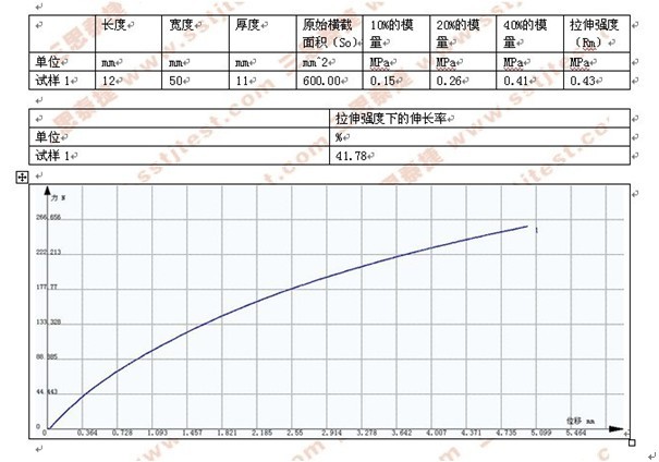 20190621113531_4687.jpg 20190621113531_4687.jpg