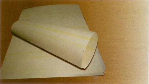 u=2814697923,2537283947&fm=26&gp=0.jpg u=2814697923,2537283947&fm=26&gp=0.jpg